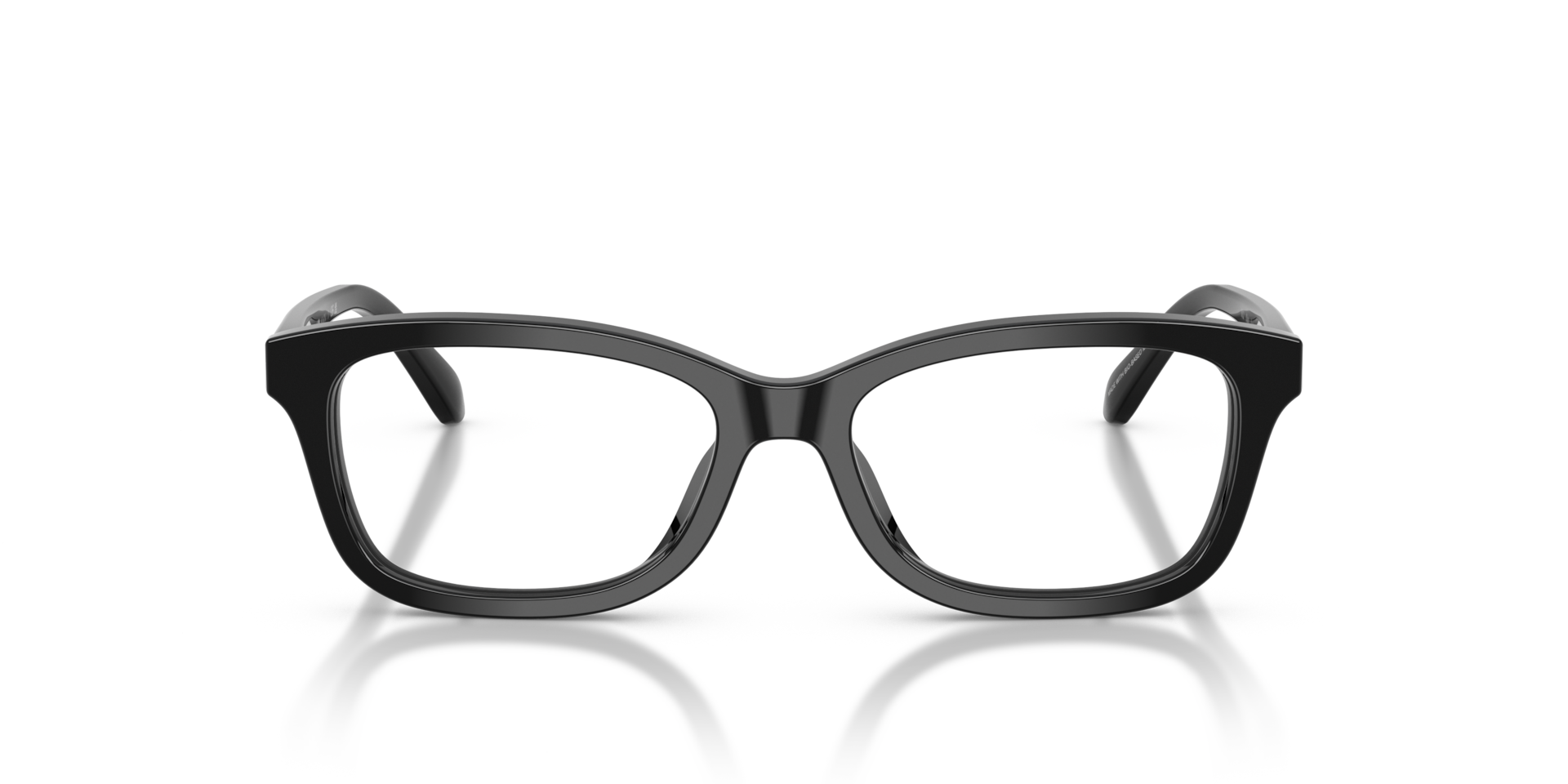 HC6275U