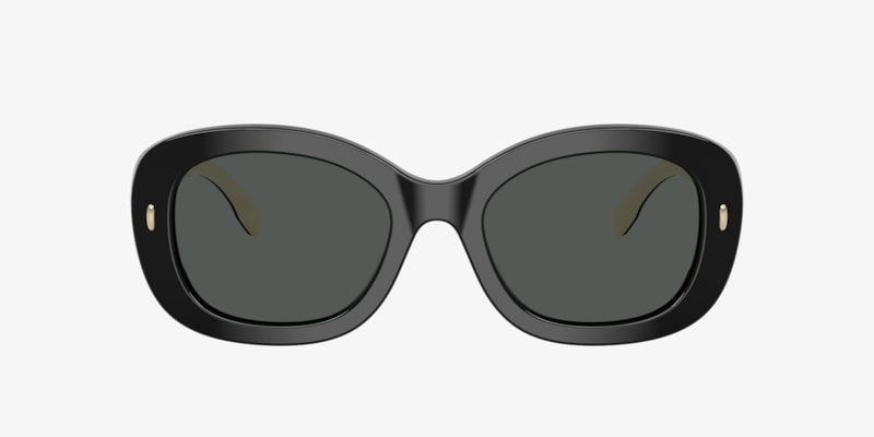 Costa 6S9041 Gannet Sunglasses | LensCrafters