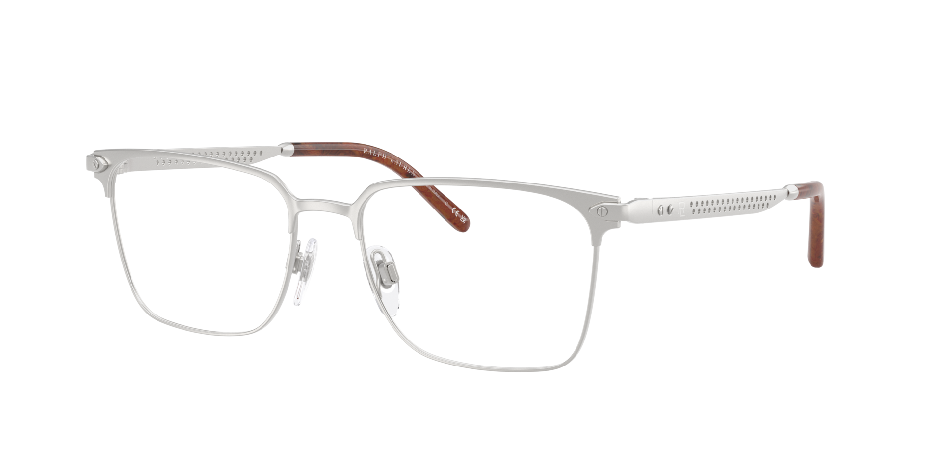 RL5133