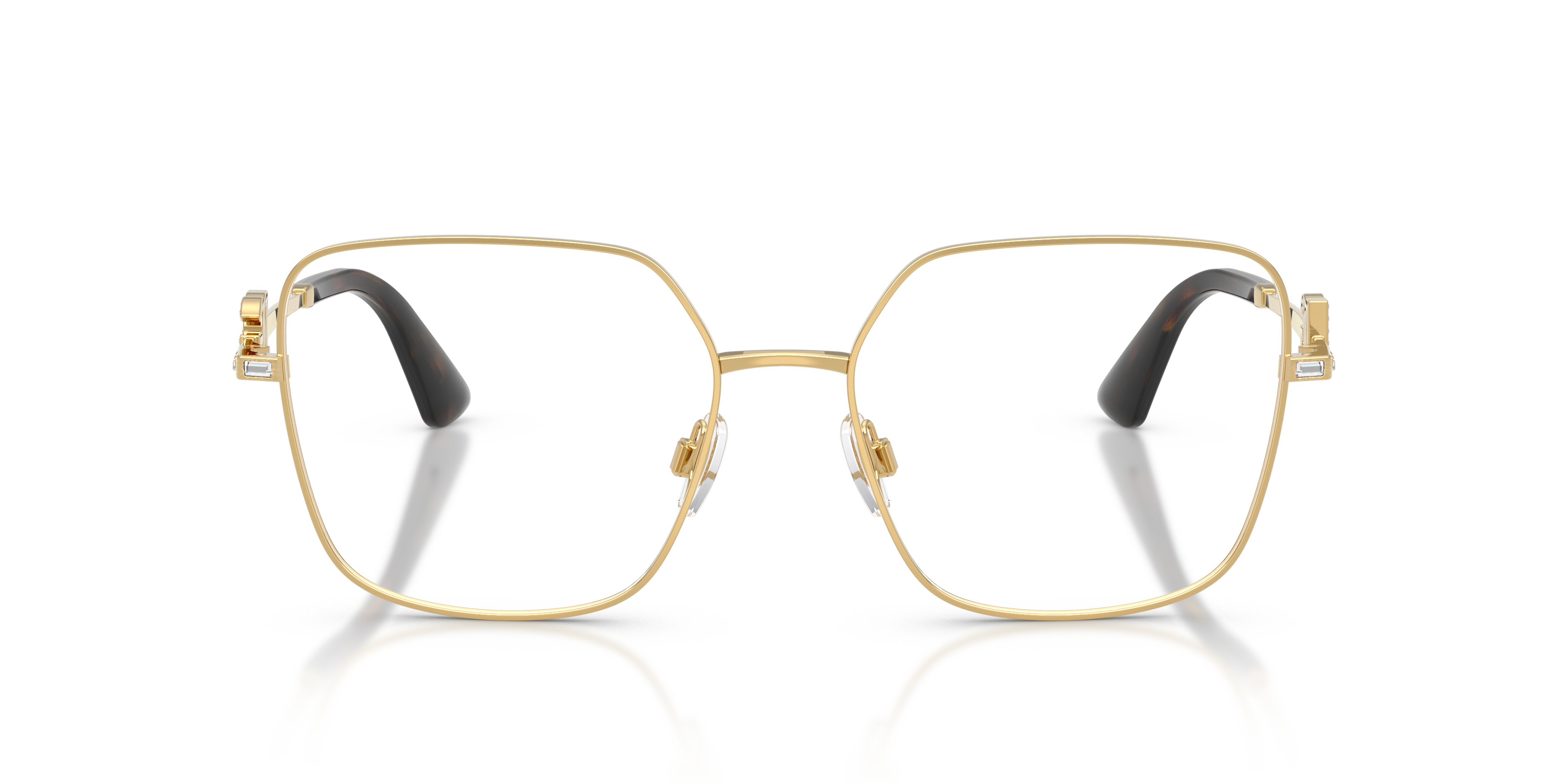 DG1367B