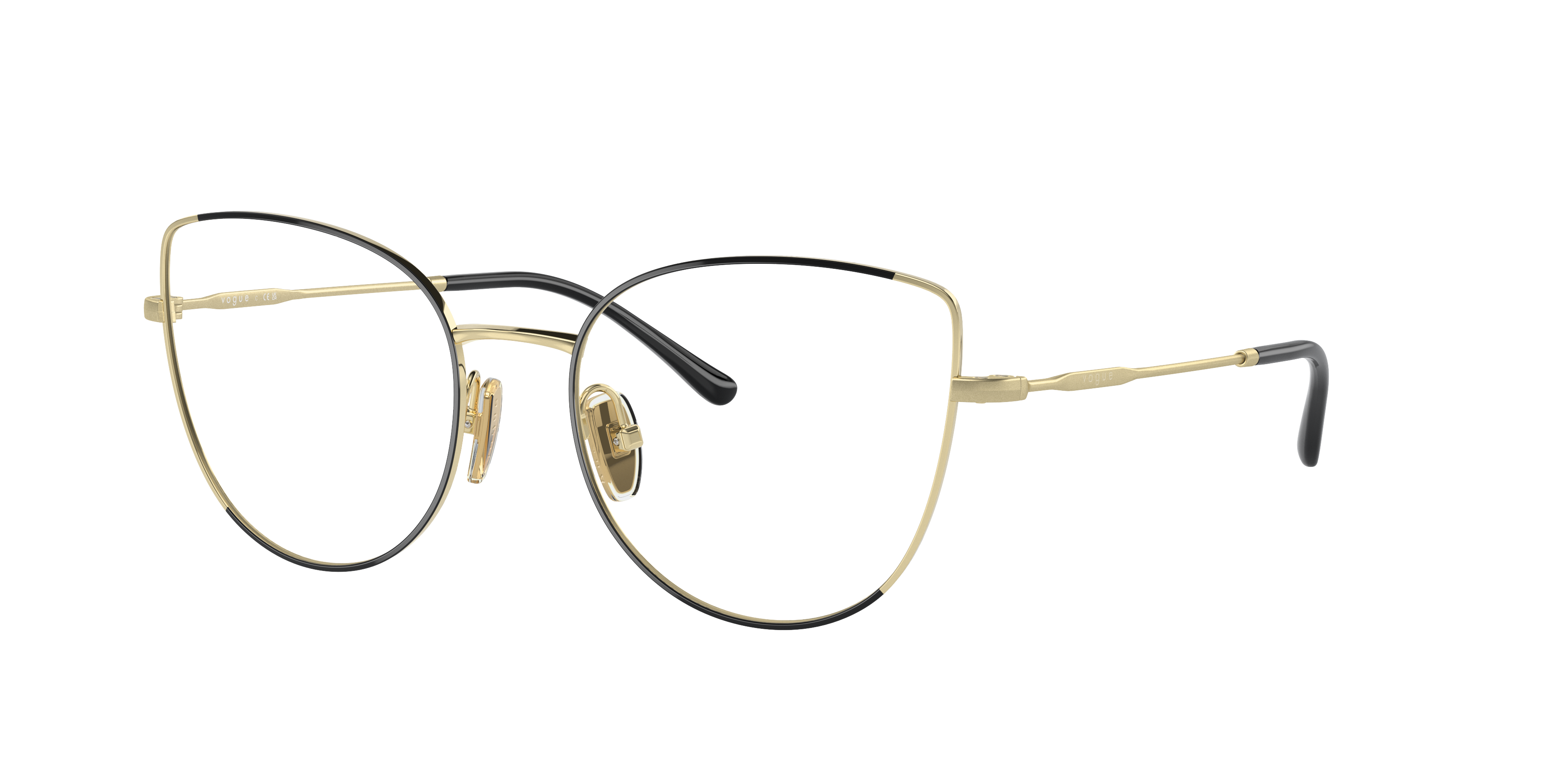 VO4298T