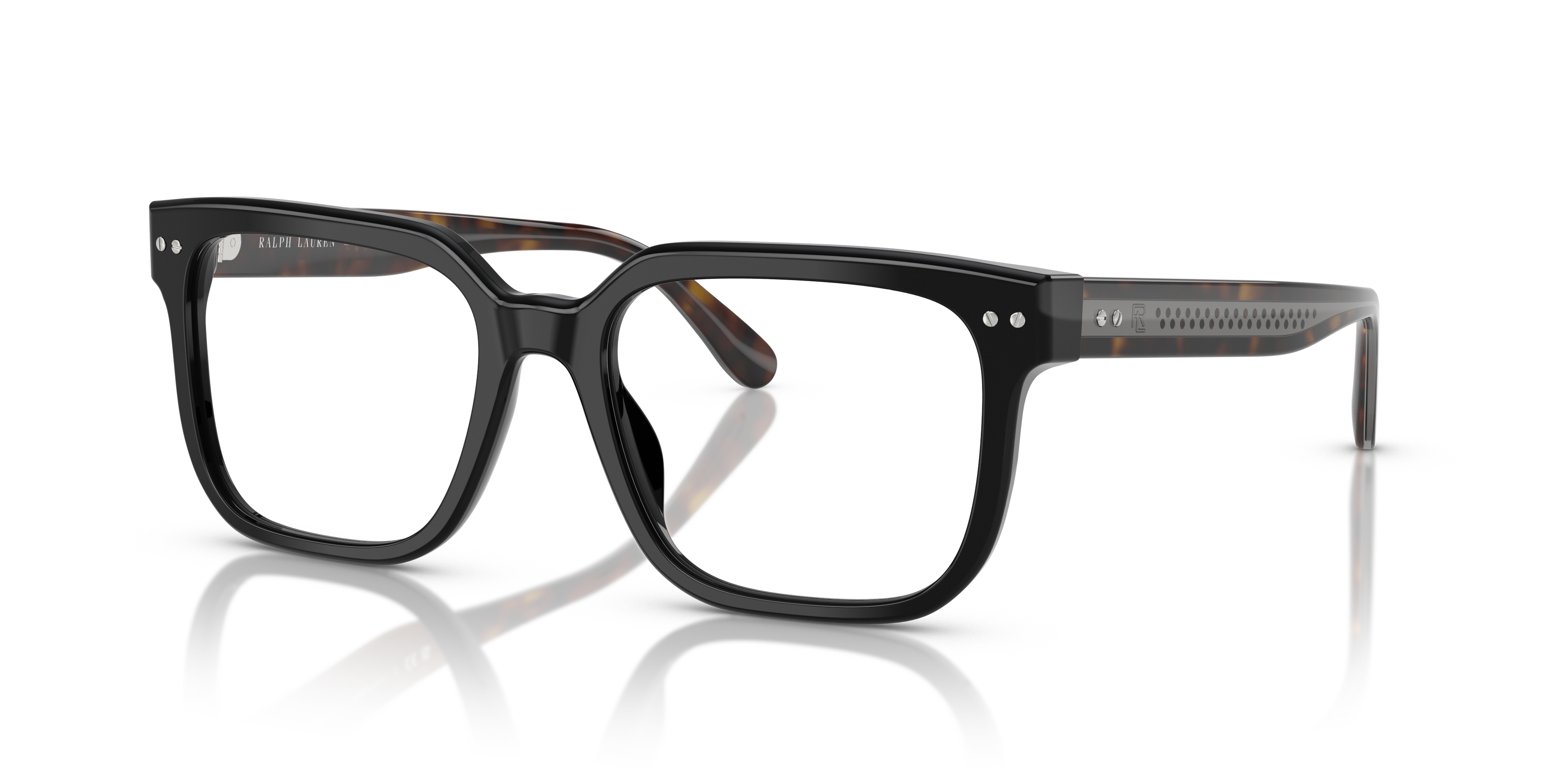 RL6249U