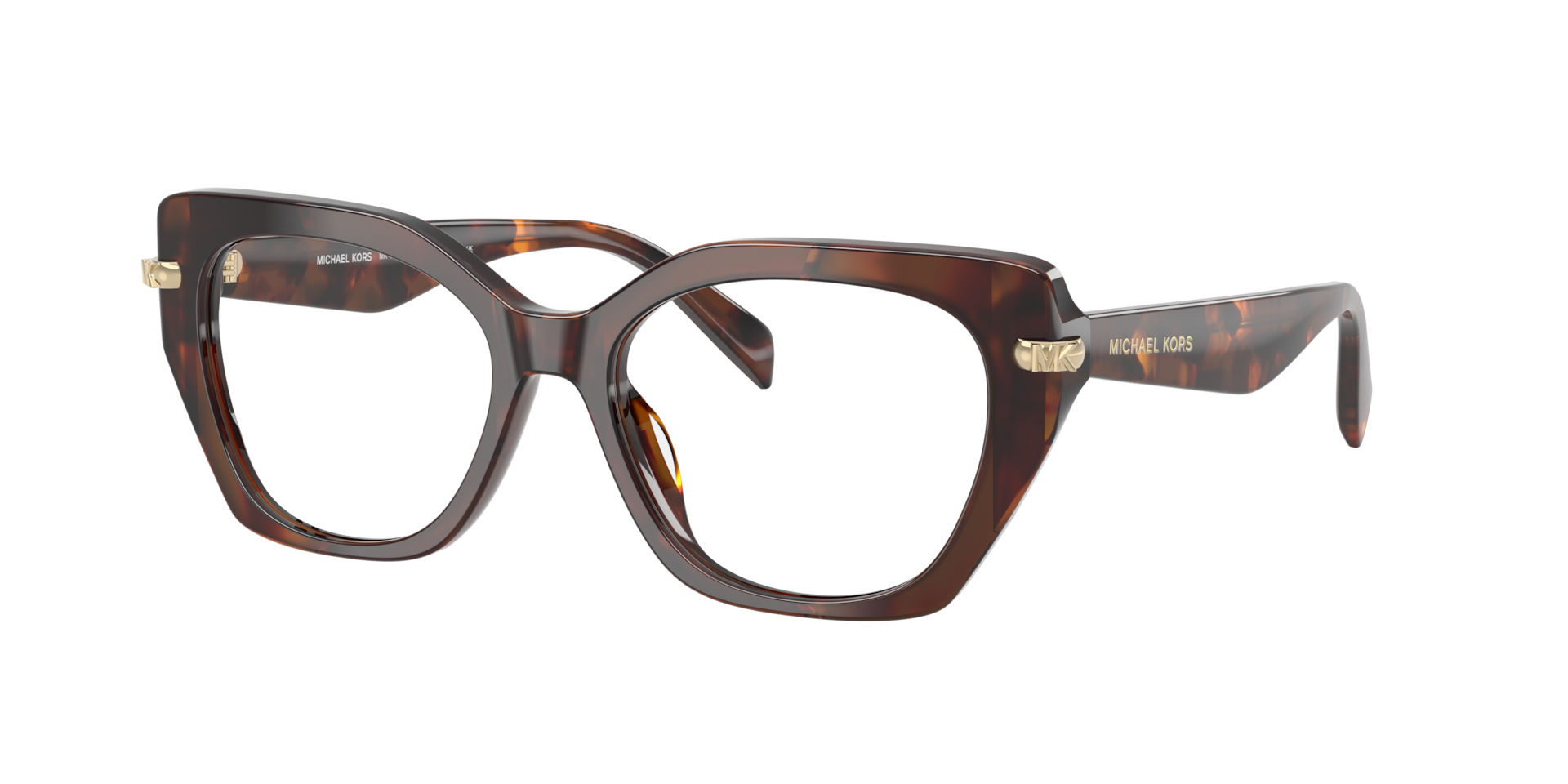 Michael Kors 4167U renk 4031