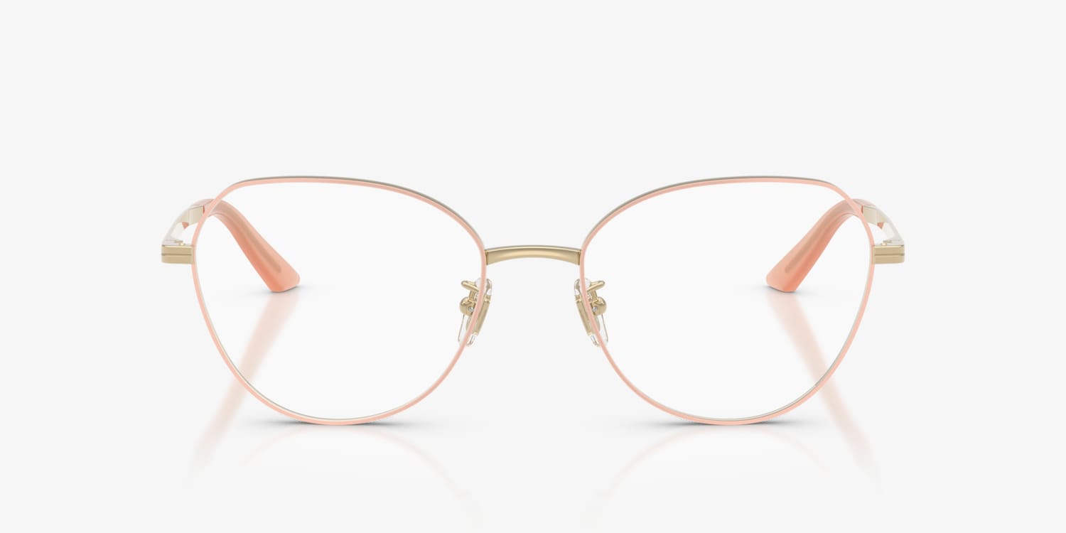 Versace VE1313D Eyeglasses | LensCrafters