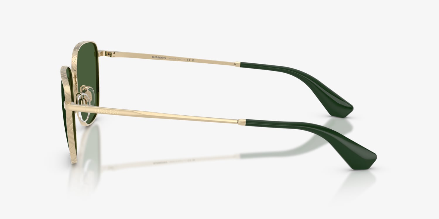 Burberry BE3171 Sunglasses | LensCrafters