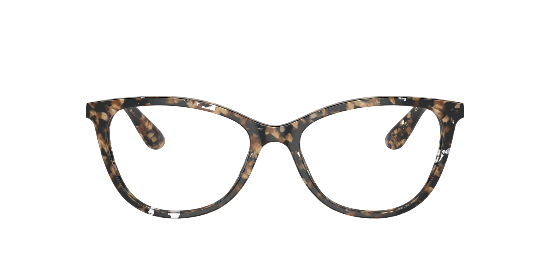 DolceGabbana Woman Cube Black Gold 306$