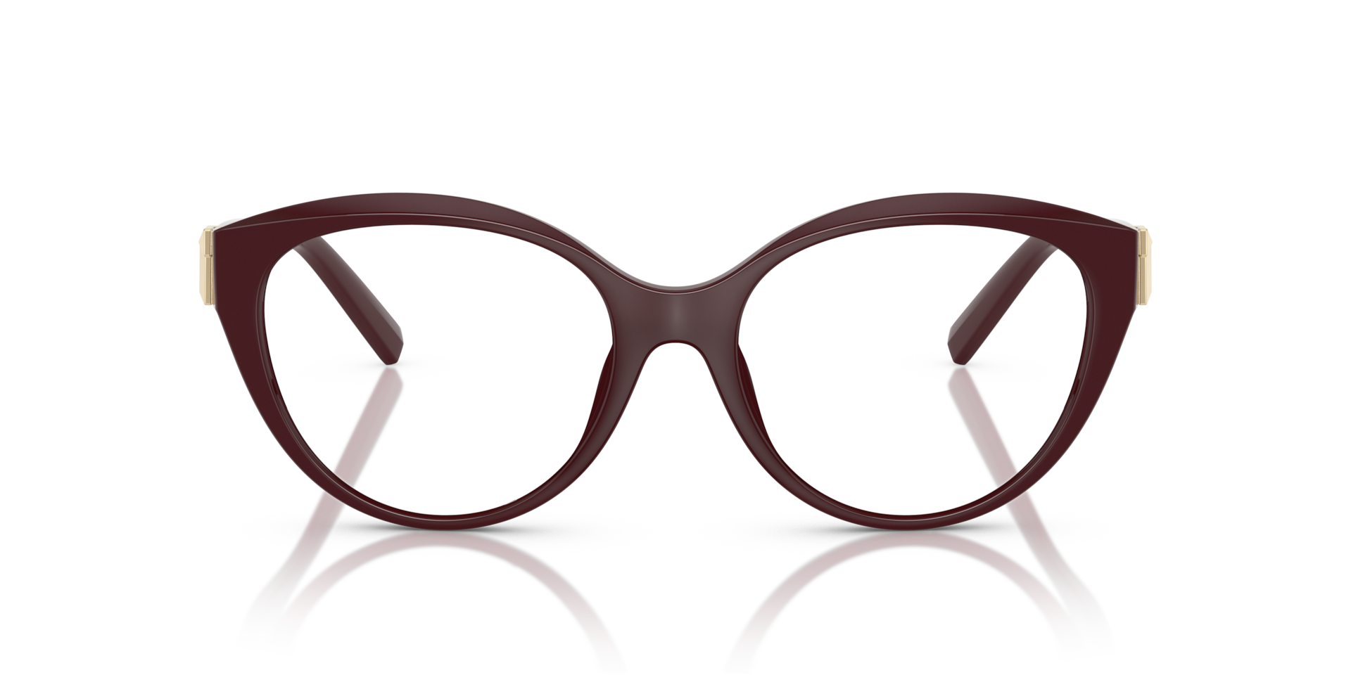 TF2255U