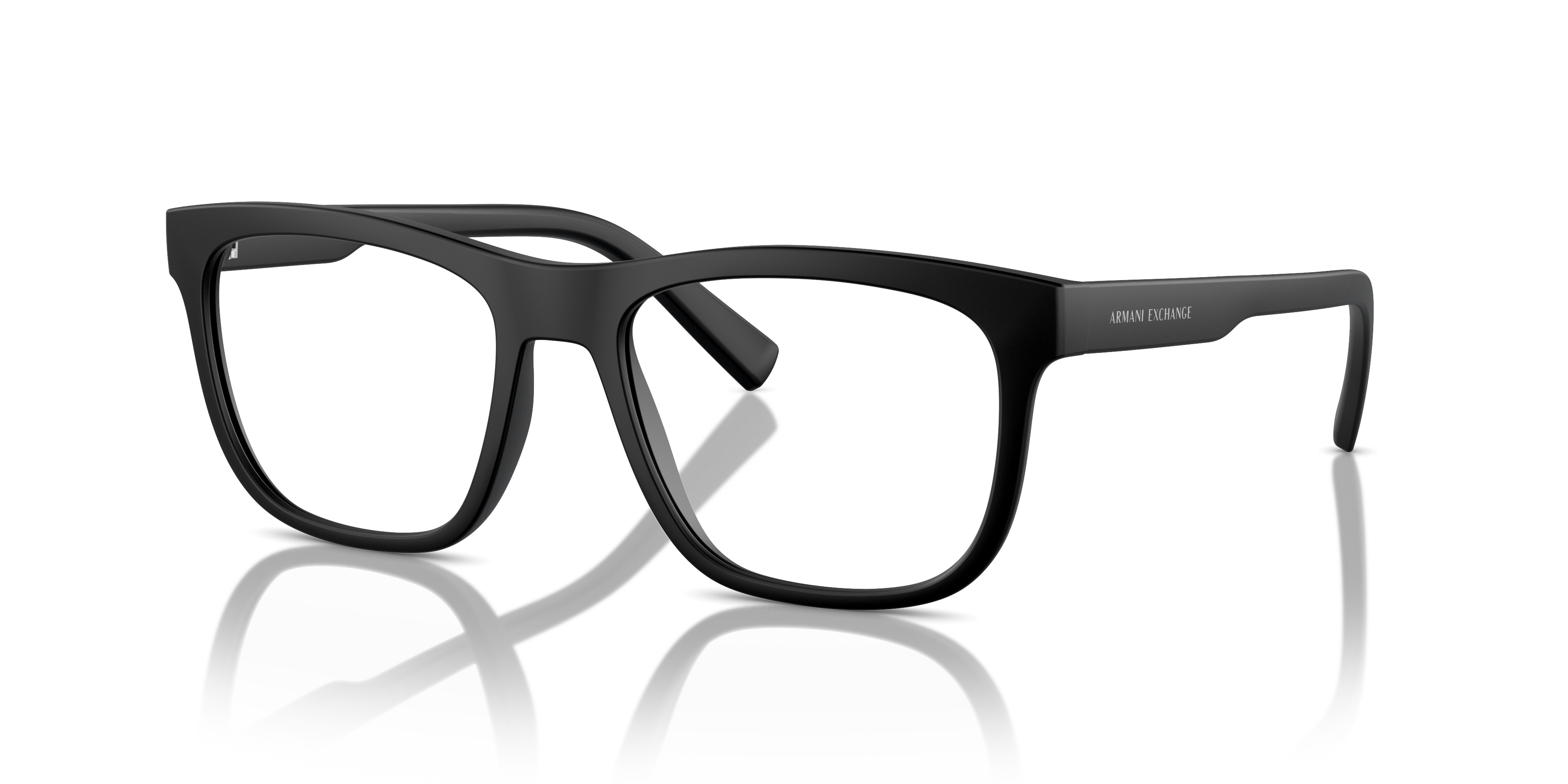 AX3050