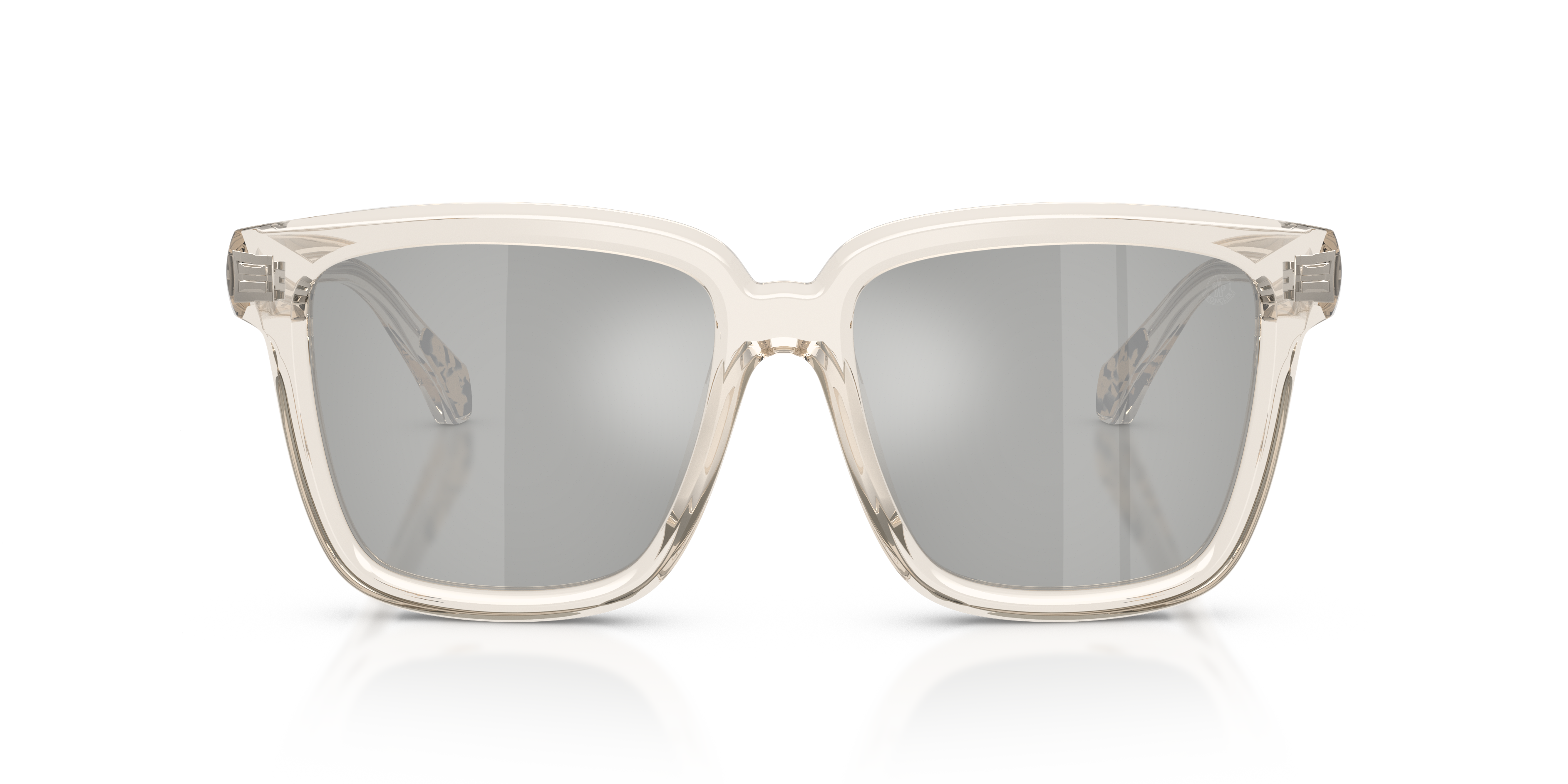 ME6026 Clasico