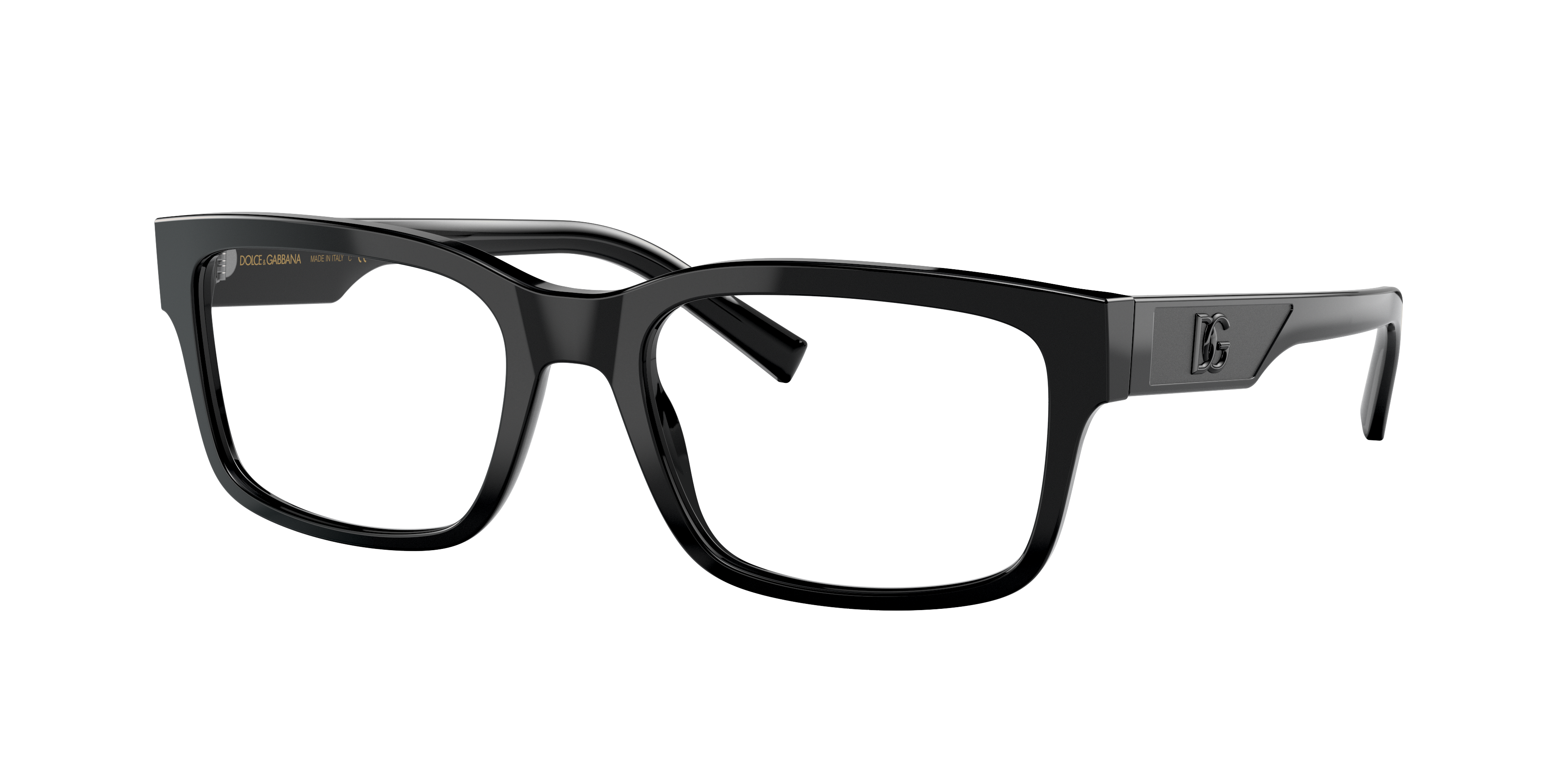 DG3352