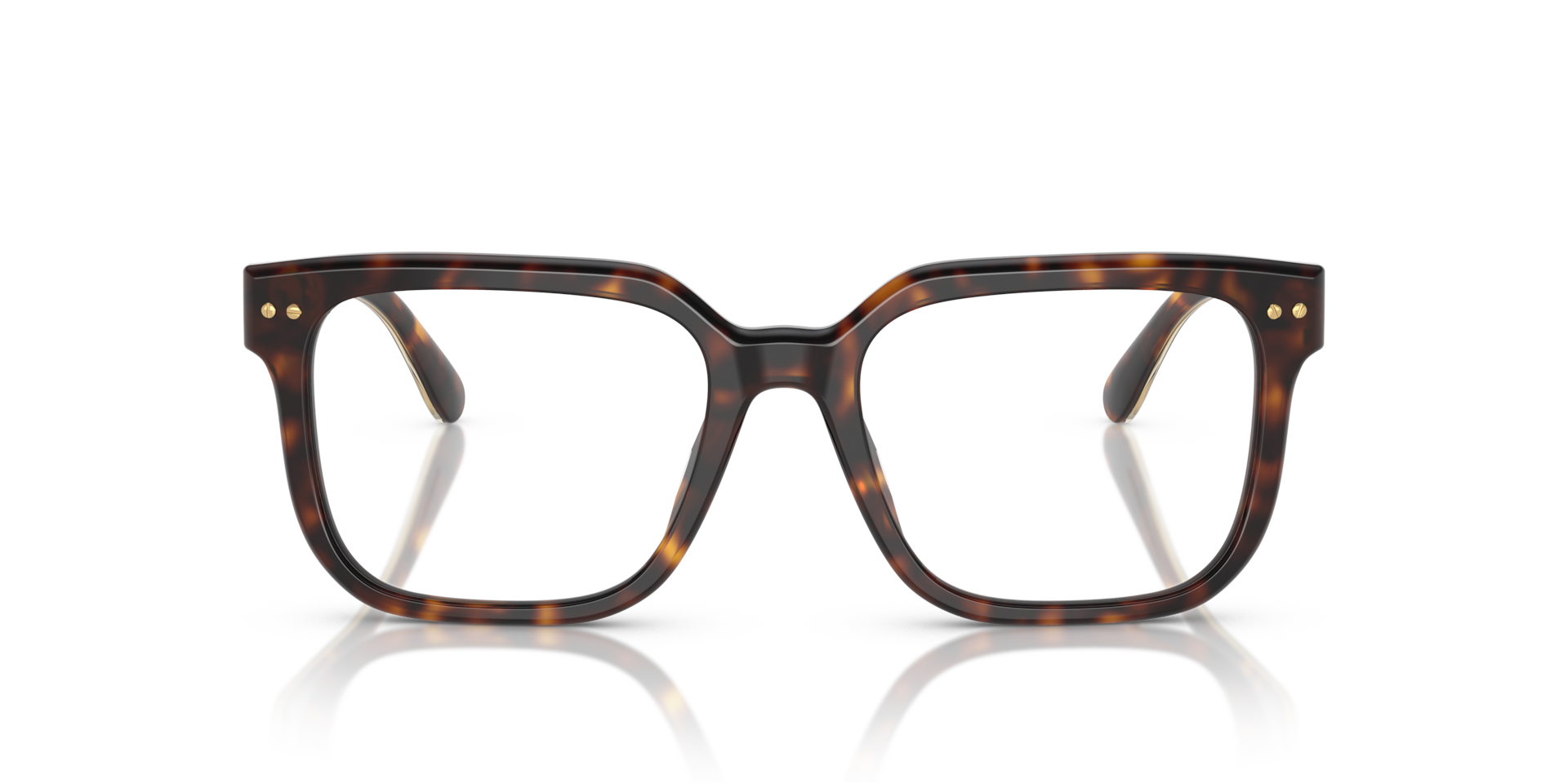 RL6249U
