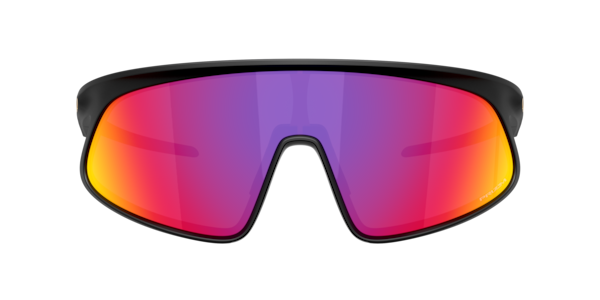 Oakley OO9484D RSLV Sunglasses | LensCrafters