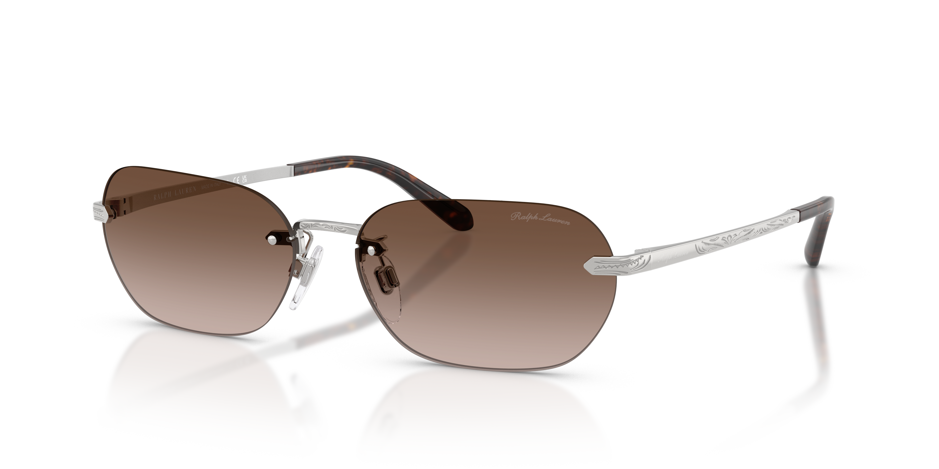 RL7089