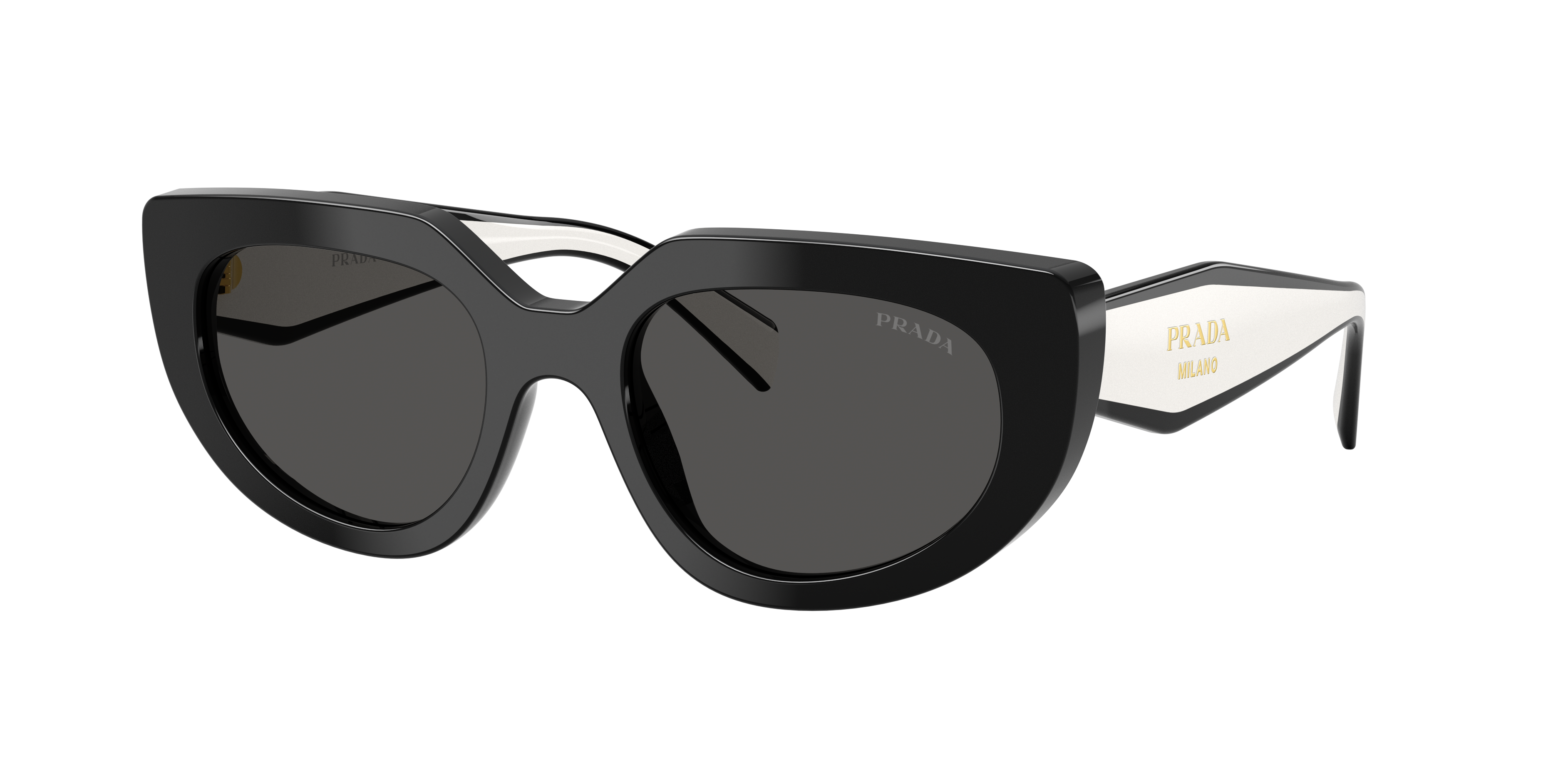 PR D02S