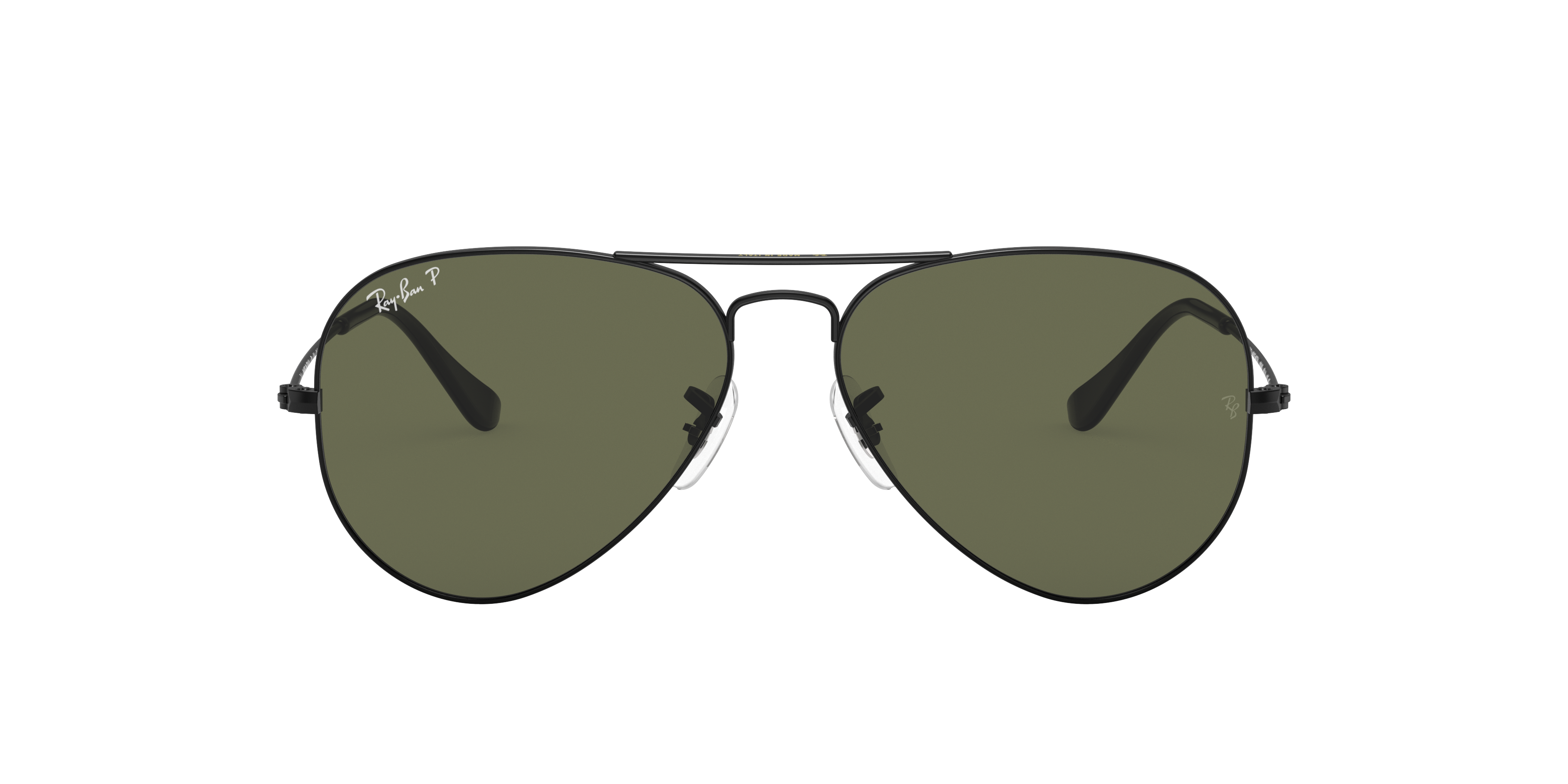 Ray-Ban RB3025 Aviator Classic Sunglasses | LensCrafters