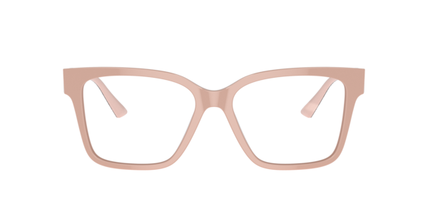 Jimmy Choo JC3006U Eyeglasses | LensCrafters