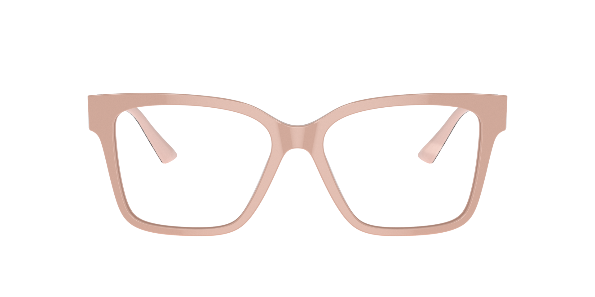 チェリー Jimmy Choo JC3006U Eyeglasses | LensCrafters