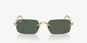 Ray-Ban RB3928 By A$AP Rocky Sunglasses | LensCrafters
