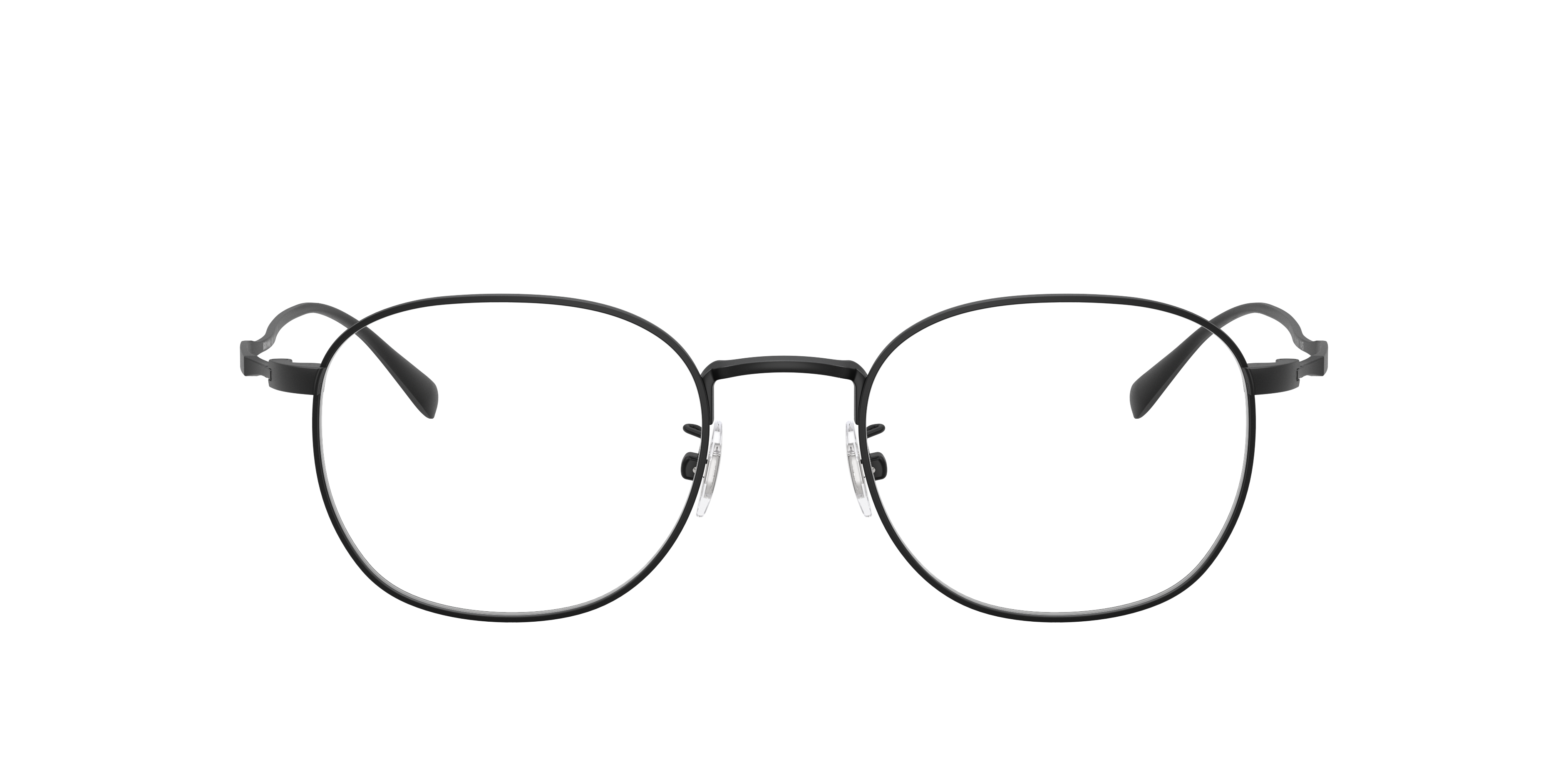 Brooks Brothers BB1131TD Eyeglasses | LensCrafters
