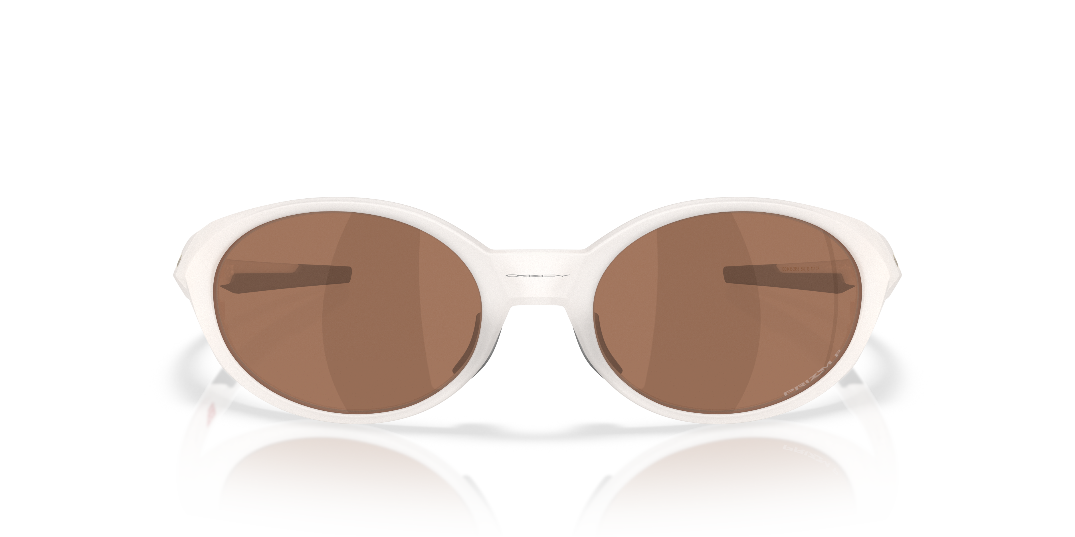 OO9438 Eye Jacket™ Redux Seek Collection