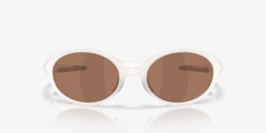 Oakley OO9438 Eye Jacket™ Redux Seek Collection Sunglasses
