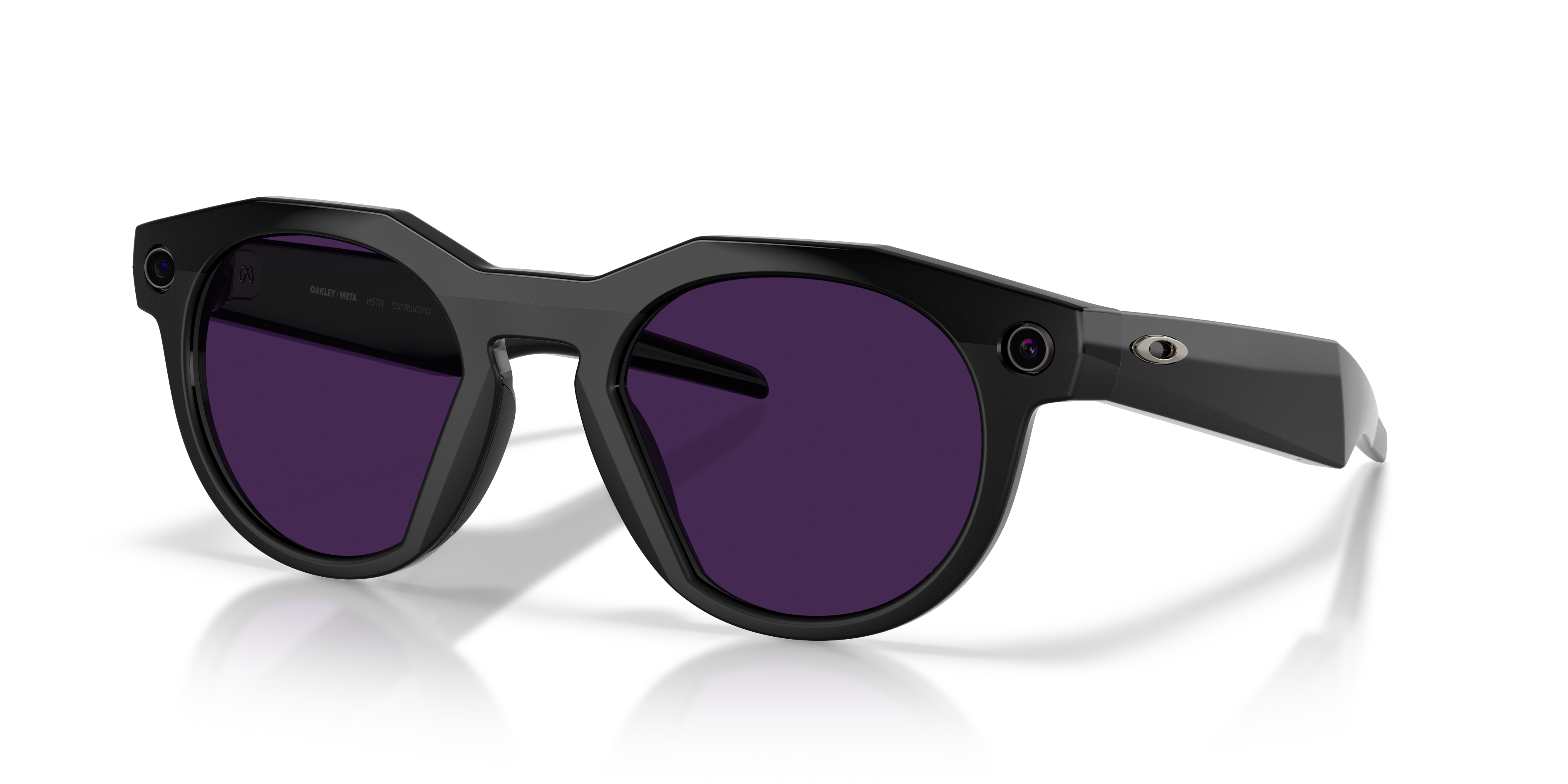 Oakley Meta HSTN