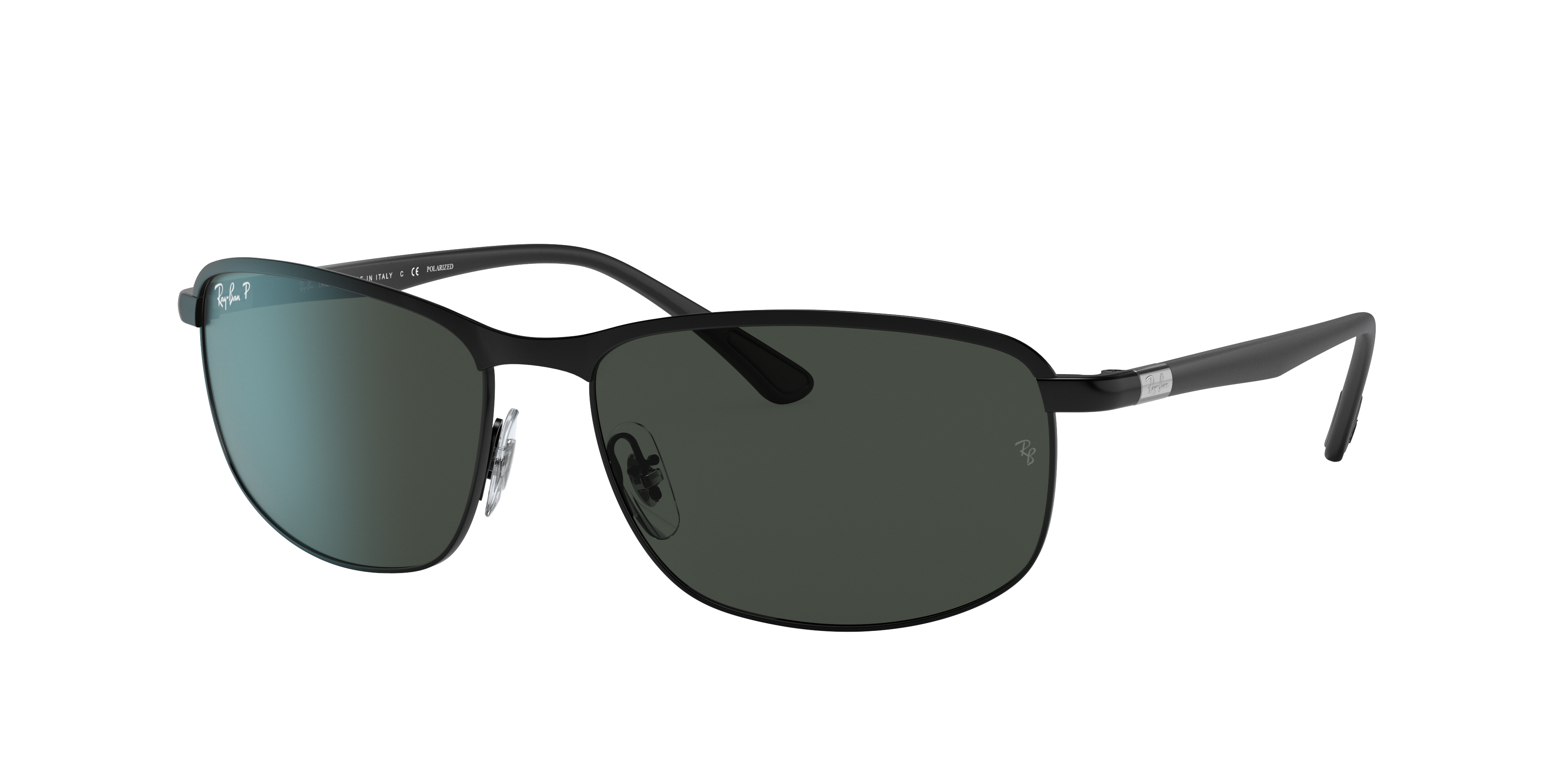 RB3671CH RB3671 Polarized+ Lenses