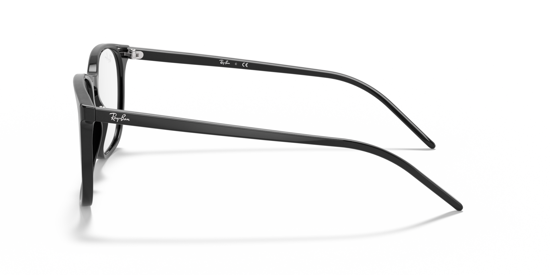 Ray-Ban RB5387 Optics Eyeglasses | LensCrafters