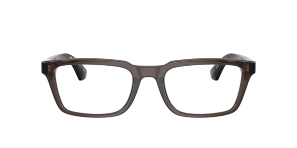 Burberry BE2428U Gray