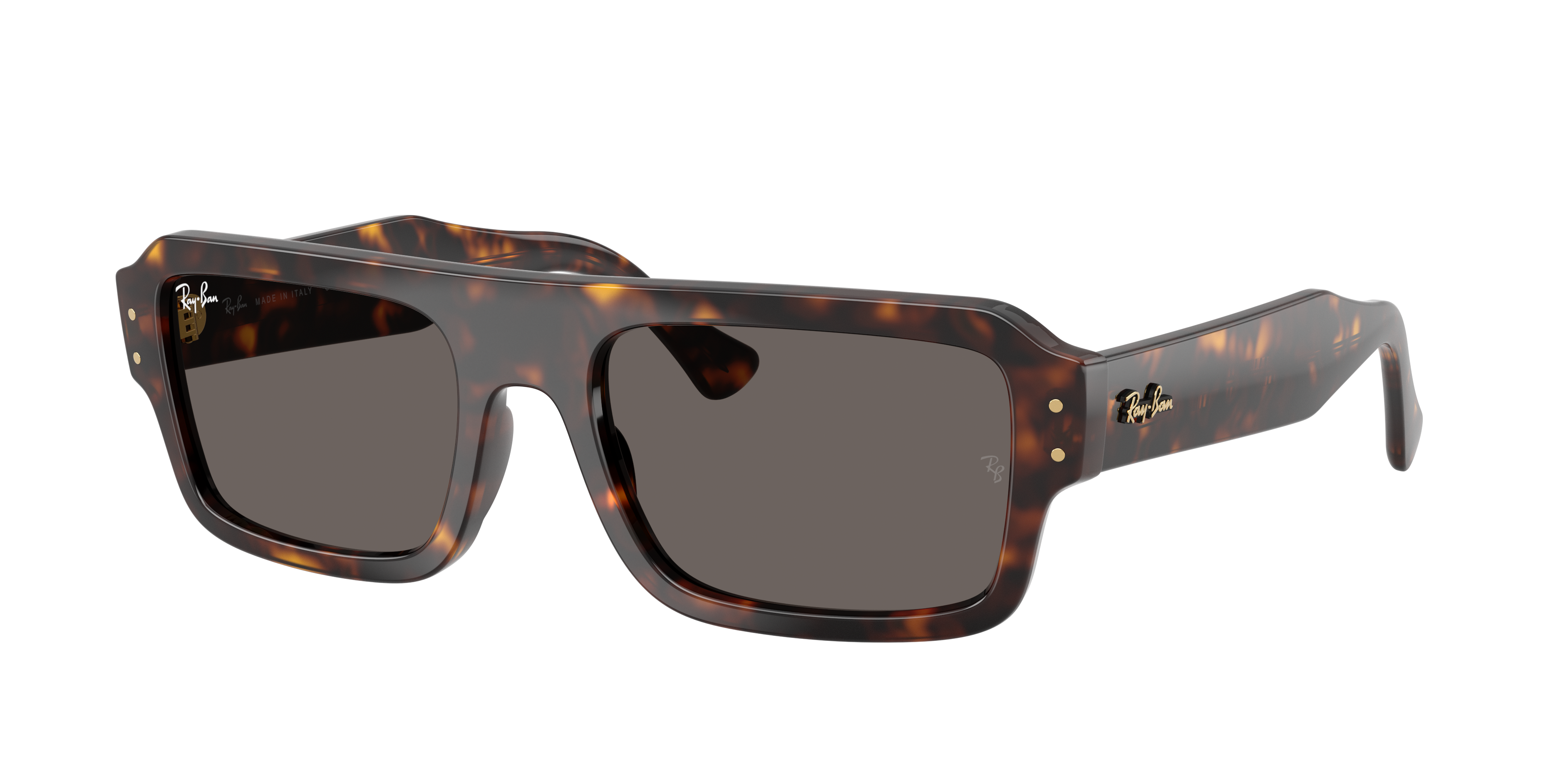 RB4454 Flacko Bio-Based