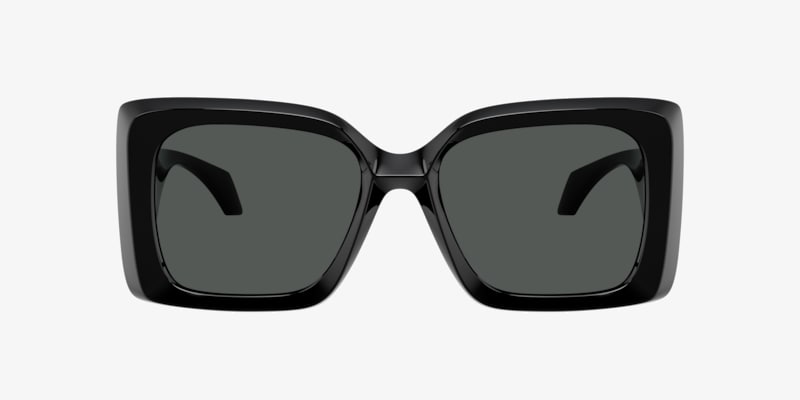 Versace VE4387 Sunglasses | LensCrafters