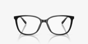 Michael Kors MK4067U Santa Clara Eyeglasses | LensCrafters