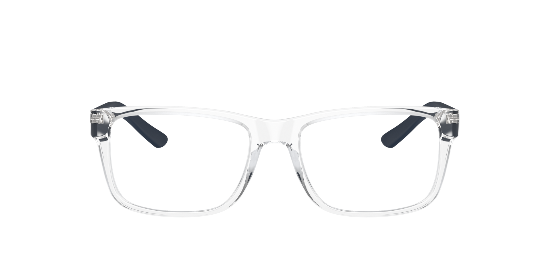 Armani Exchange AX3016 Eyeglasses | LensCrafters