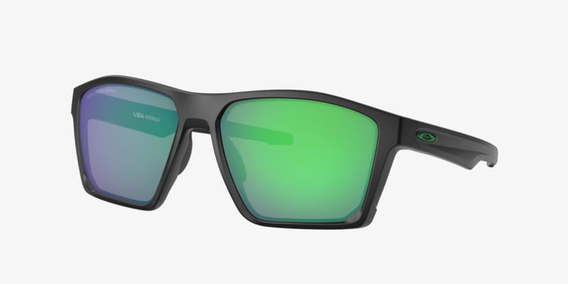 Oakley OO9284 Frogskins™ Range Sunglasses | LensCrafters