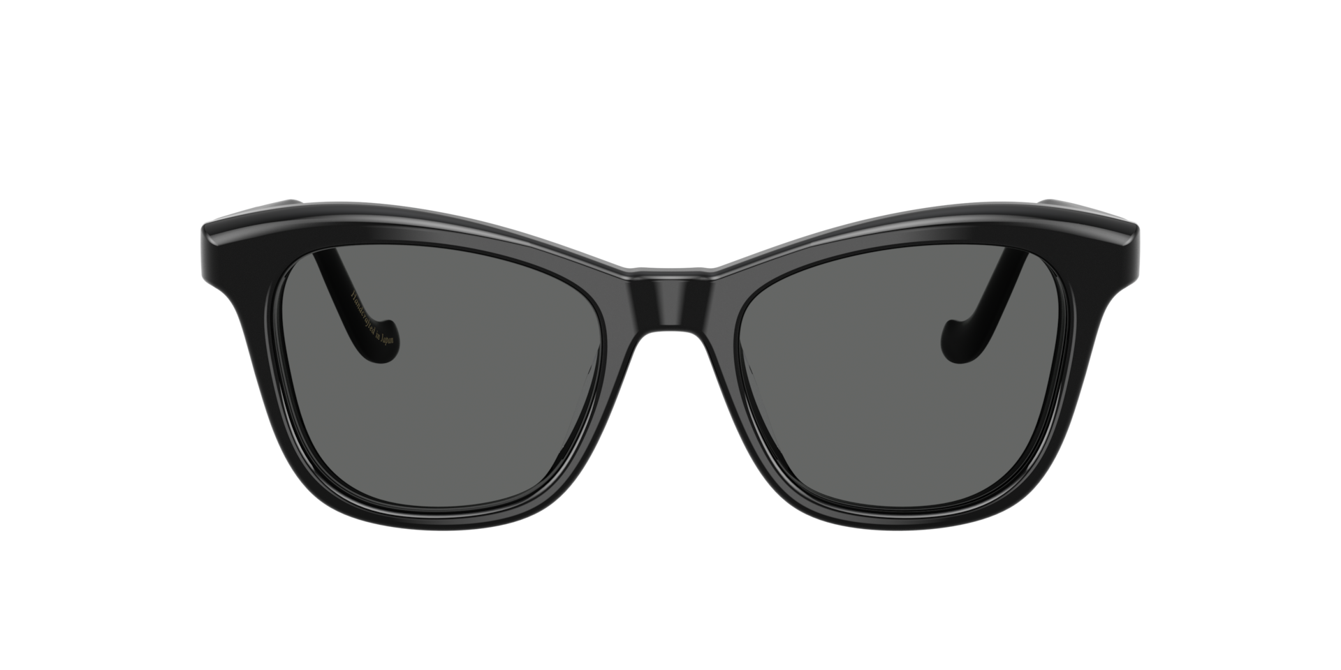 OV5642SU Edition 10