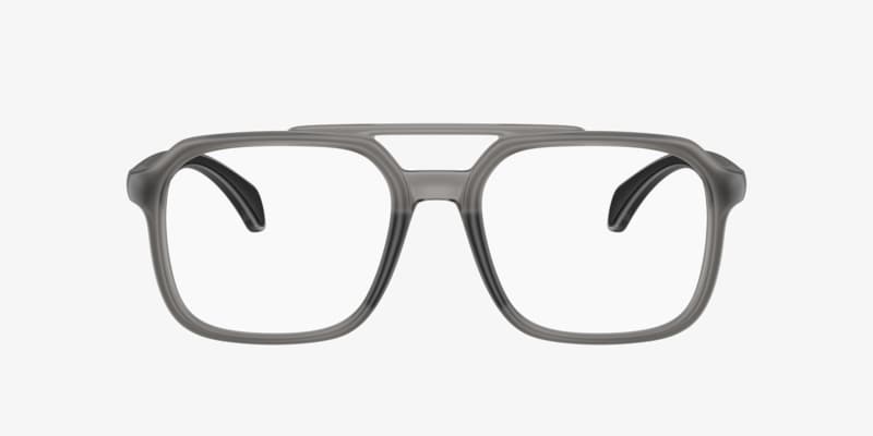 Moncler ME3003 Eyeglasses | LensCrafters