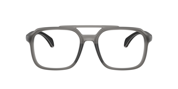 Moncler ME3002 Eyeglasses | LensCrafters