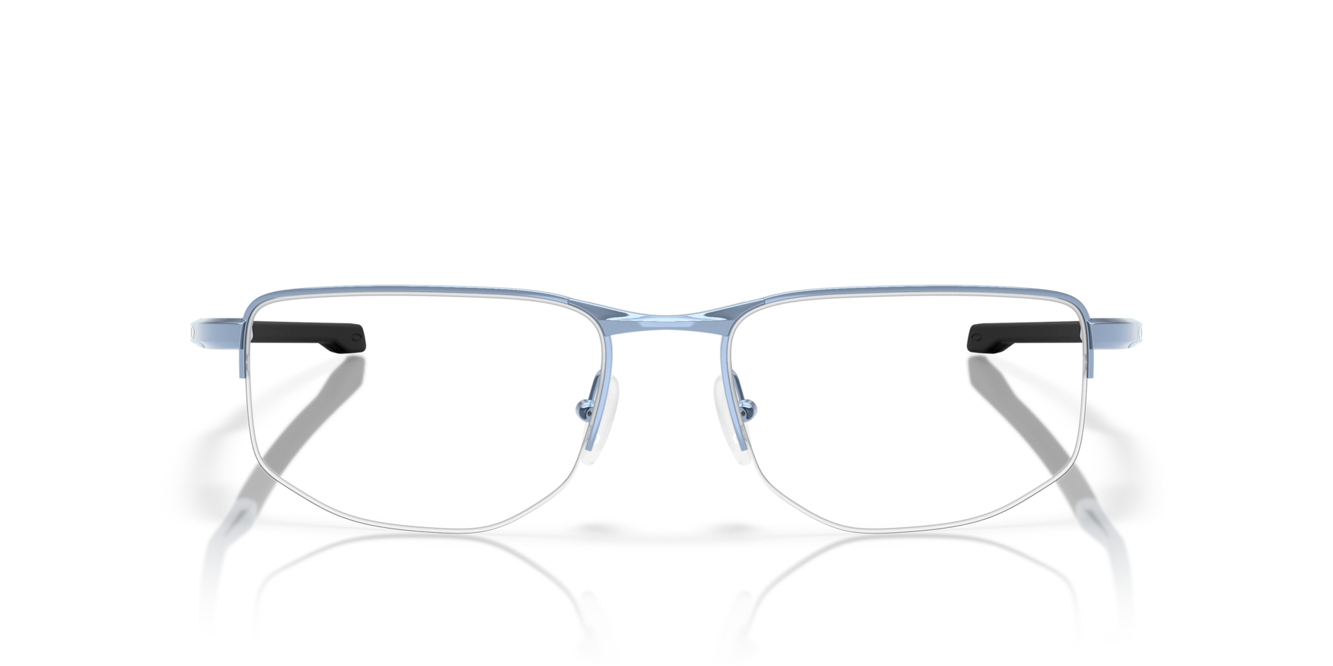OX3035 Addams 0.5