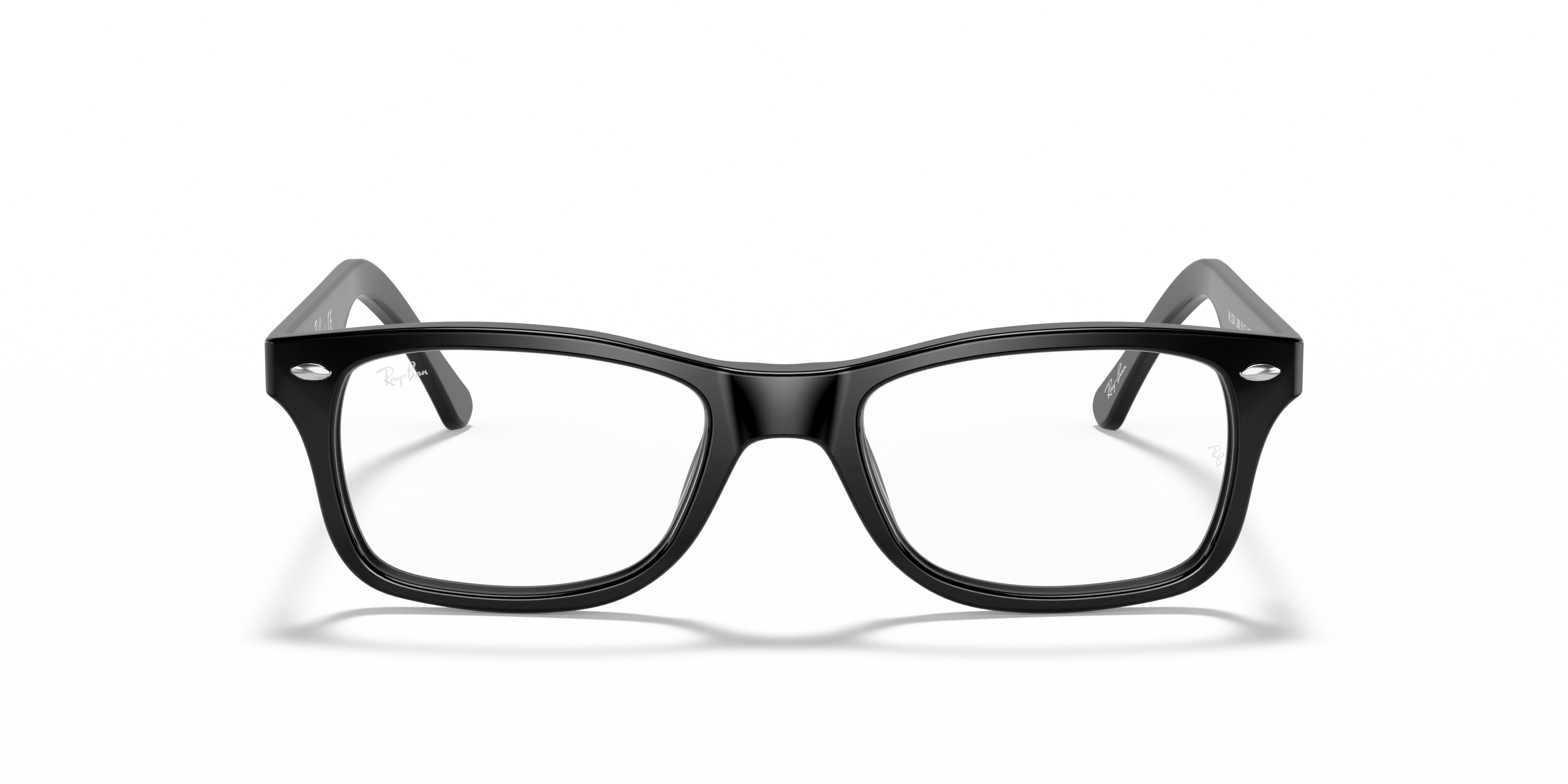 RB5228 Optics