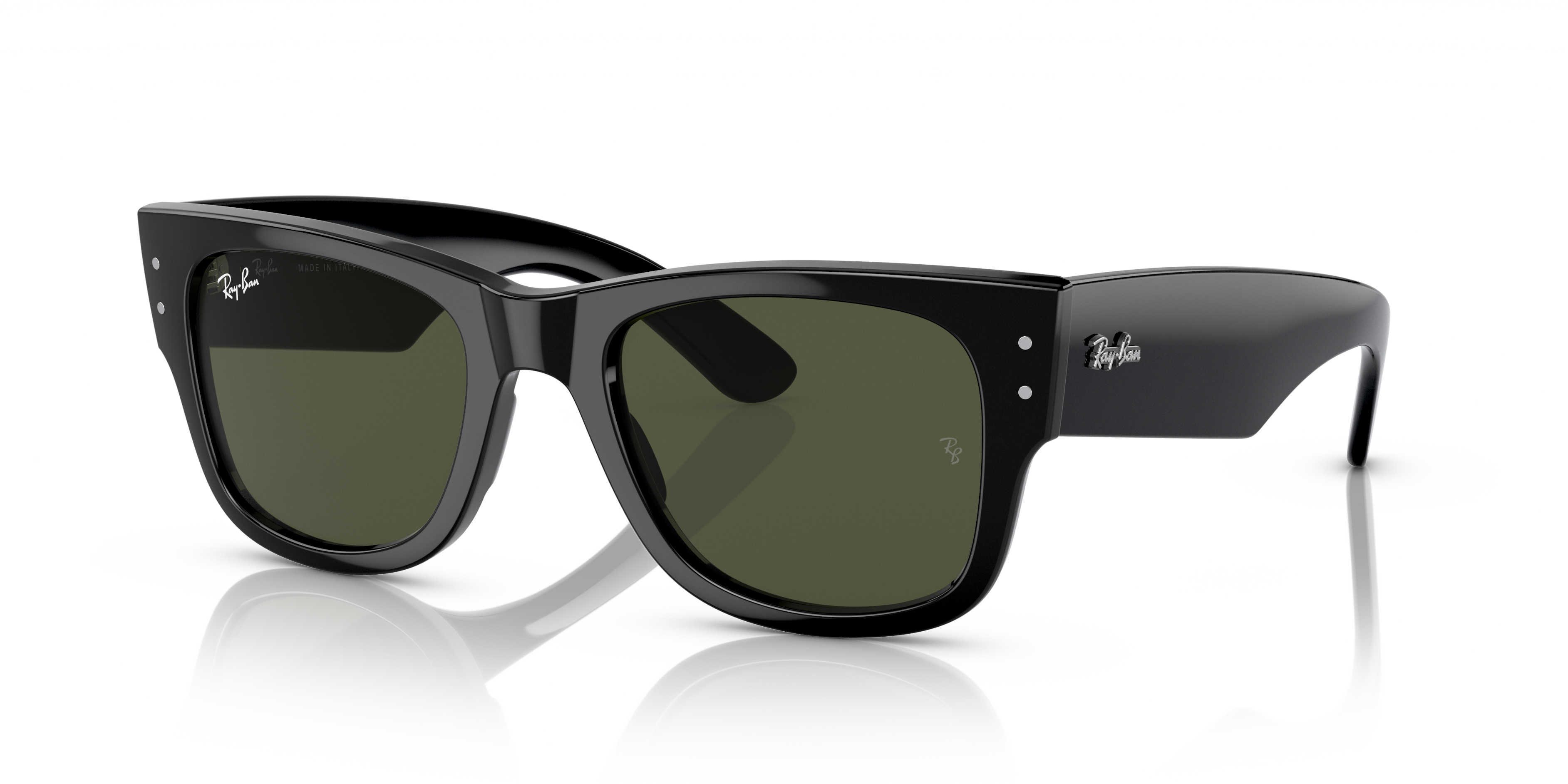 RB0840S Mega Wayfarer