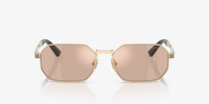 Versace VE2297 Sunglasses | LensCrafters
