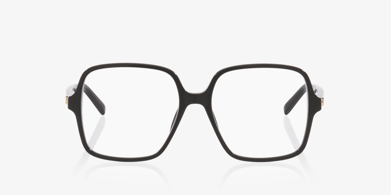 Gucci GG1994O Eyeglasses | LensCrafters