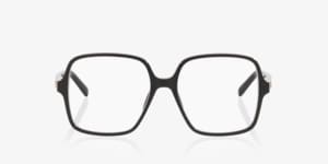 Gucci GG1994O Eyeglasses | LensCrafters