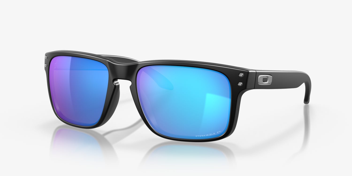 Oakley OO9102 Holbrook™ Sunglasses | LensCrafters