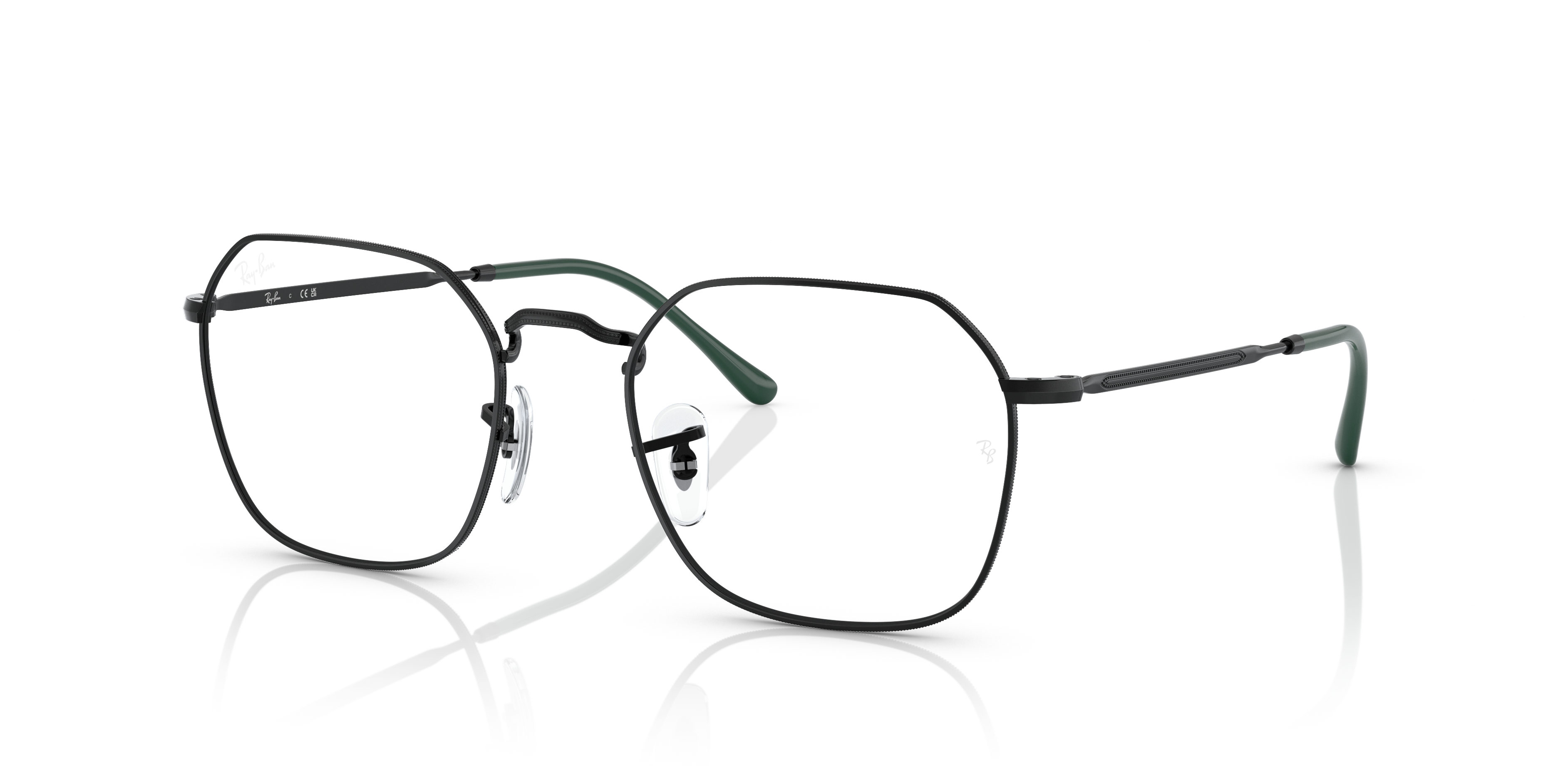 RB3694V Jim Optics
