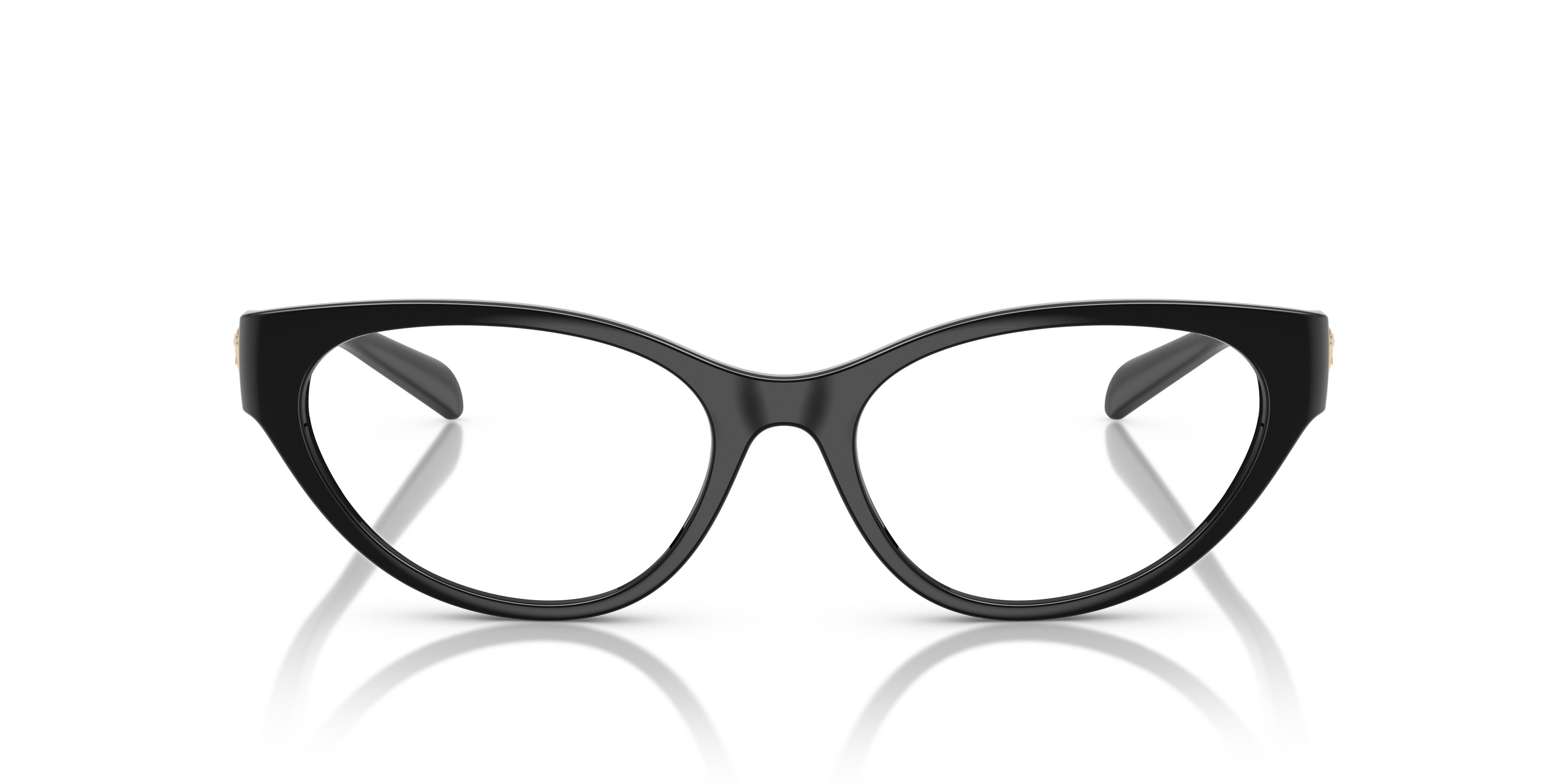 VE3372U