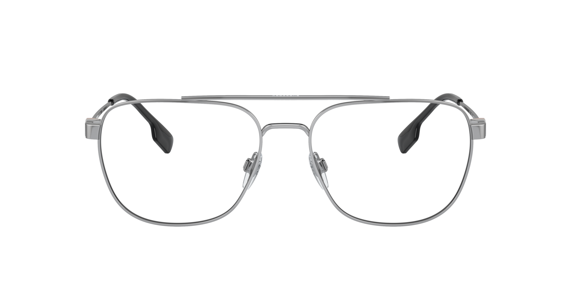 Burberry Man Silver 229$