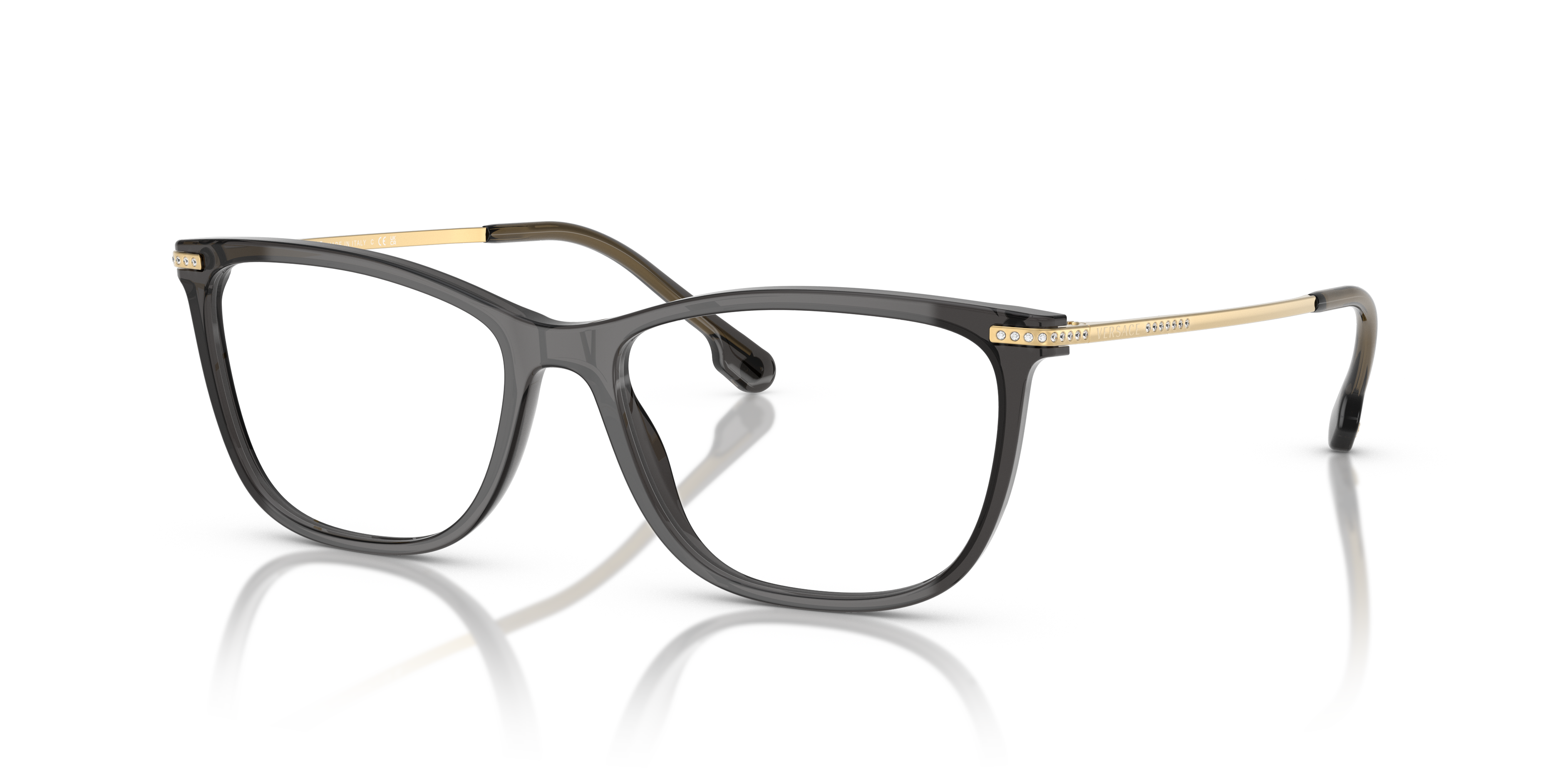 VE3274B