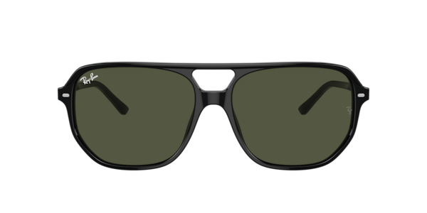 Ray-Ban RB2205 Bill One Sunglasses | LensCrafters