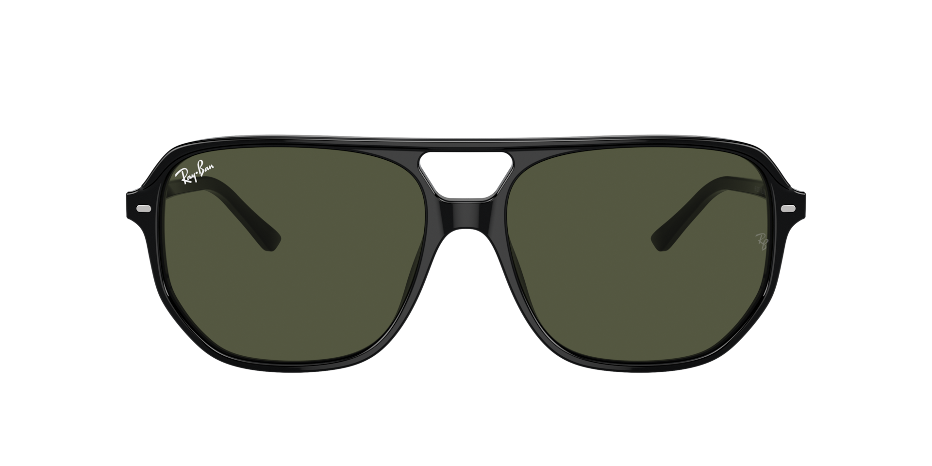 Ray-Ban RB2205 Bill One Sunglasses | LensCrafters